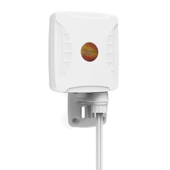 Kryptinė antena Poynting A-XPOL-0001-V2-41 4 dži SMA