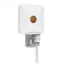Kryptinė antena Poynting A-XPOL-0001-V2-41 4 dži SMA