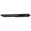 Nešiojamas kompiuteris HP OMEN MAX 16-ah0095ng, Intel Core Ultra 9 275HX, NVIDIA GeForce RTX 5080, 32 GB, 2 TB SSD, Windows 11 Home