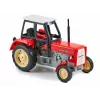 Nuotoliniu valdymu traktorius ATA Double Eagle Ursus 1:10 4WD mastelio modelis
