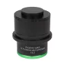 Sky-Watcher Evostar 150DX ED 0,77x židinio nuotolio reduktorius