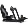 Žaidimų lenktyninė kėdė Next Level Racing PRS1 NLR-E005 atlošiama reguliuojama