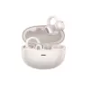 Ausinės Nubia LiveClip baltos NB-LVCLIP NUBIA