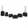Kuprinė DICOTA Eco CORE 40,6 cm (16 col.)