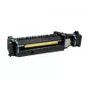 Fuser Kit HP B5L36-69001 220V – Fuser agregatas HP spausdintuvams, 220 V