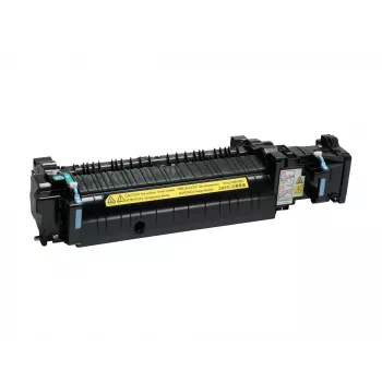 Fuser Kit HP B5L36-69001 220V – Fuser agregatas HP spausdintuvams, 220 V