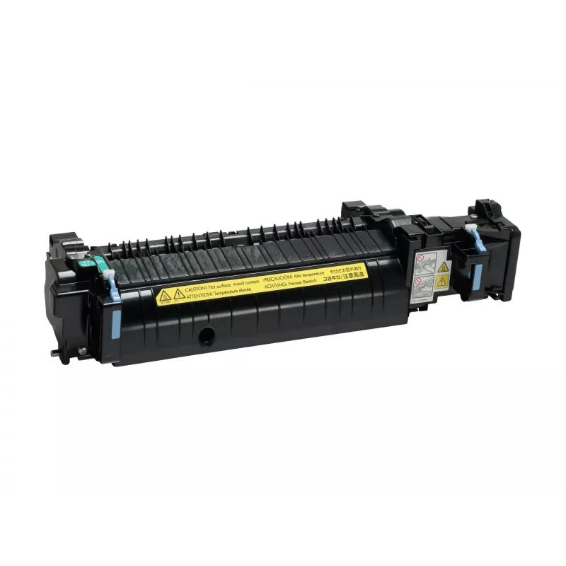 Fuser Kit HP B5L36-69001 220V – Fuser agregatas HP spausdintuvams, 220 V