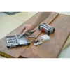 Bosch 2 608 522 329 sukimo antgalis 8 vnt