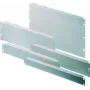 Rittal - Aklina danga - 1U (7151.035)
