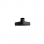 Dulkių siurblio priedas Bosch 2 607 000 170 Juoda 3,5 cm skersmuo