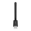 Bramka ZigBee SONOFF Dongle-LMG21 (Home Assistant, openHAB, Zigbee2MQTT)