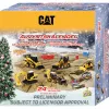 Carrera RC - CAT Micro - Advent Calendar 37085970