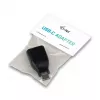 USB-C adapteris i-tec U31TYPEC
