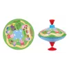 Suktukas 19 cm Peppa Pig dėžutėje