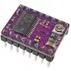 4duino 3D spausdintuvo valdymo plokštė (ALL_OY_2324)