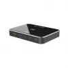 Nešiojamas powerbankas Tellur Graphene PD10000 10000mAh