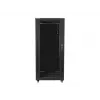 Stovimas serverinis stovas Lanberg FF01-6627-12B (27U, 19 inch)