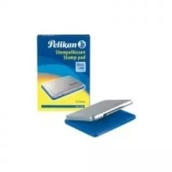 Pelikan 331124 mėlyna spalva