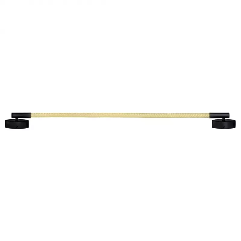 Activejet LED sieninė lempa AJE-LIVIO WW