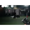 DJI CP.RN.00000373.01 plokštelė išplėtimui 128 g