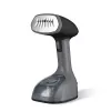 Garinis drabužių garintuvas Maestro MR-357 1500W – nešiojamas garintuvas