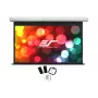 Projekcinis ekranas Elite Screens Saker SK110XHW-E12