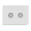 Sieninis stovas Lanberg WF01-6415-10S 19 inch 15U