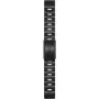 Garmin QuickFit 22 Titaninis laikrodžio dirželis