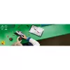 LEGO TECHNIC 42200 Monster Jam™ ThunderROARus™ su atgalinio paleidimo mechanizmu