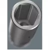 Wera 05005470001 Black įrankių rinkinys