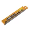 Termo pasta PROLIMATECH PK-3 5 g – šilumos laidumas 11,2 W/m·K