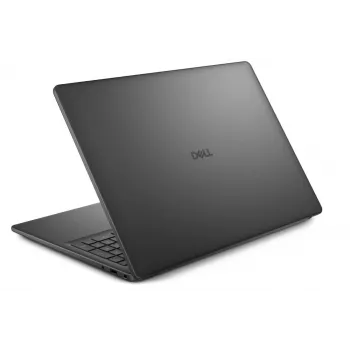 Nešiojamas kompiuteris Dell 16 colių Intel Core 5 120U 8GB RAM 512GB SSD Windows 11 Pro
