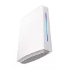 Sonoff iHost AIBridge-26 išmaniųjų namų valdymo centras, Wi-Fi, ZigBee, Bluetooth, Matter, 4 GB RAM