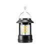 Tracer 47810 Solar Camp Light – Saulės energijos stovyklavimo šviestuvas
