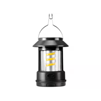 Tracer 47810 Solar Camp Light – Saulės energijos stovyklavimo šviestuvas