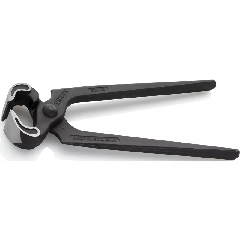 Žnyplės Knipex 50 00 210