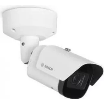 IP stebėjimo kamera Bosch Bullet 5MP HDR 3.2-10.5mm NBE-5703-AL