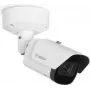 IP stebėjimo kamera Bosch Bullet 5MP HDR 3.2-10.5mm NBE-5703-AL