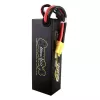 Gens ace 8000mAh 14.8V 100C 4S2P Lipo akumuliatorius