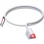 LED indikatorius Axis 01765-001