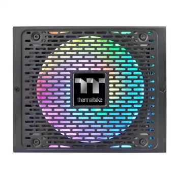 Maitinimo blokas Thermaltake Toughpower PF1 1200 W