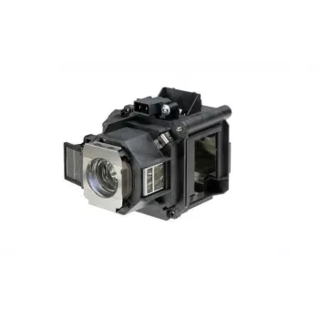 Projektoriaus lempa CoreParts ML12219 220 W