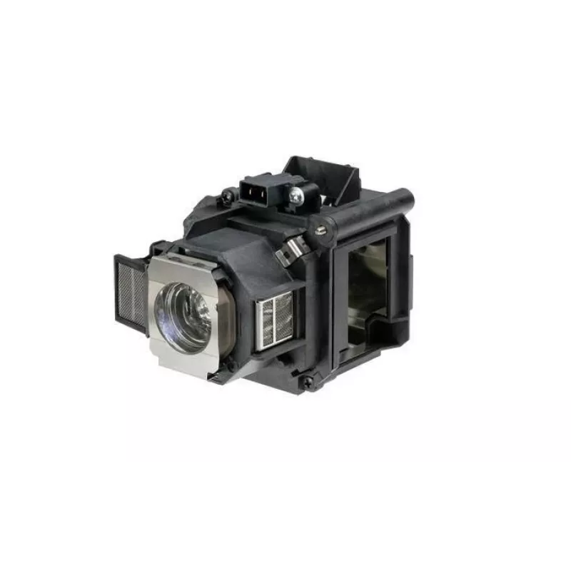 Projektoriaus lempa CoreParts ML12219 220 W