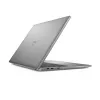 Nešiojamas kompiuteris Dell I14-5441421001602SA 14 colių Snapdragon X Plus 16GB 1TB Win11
