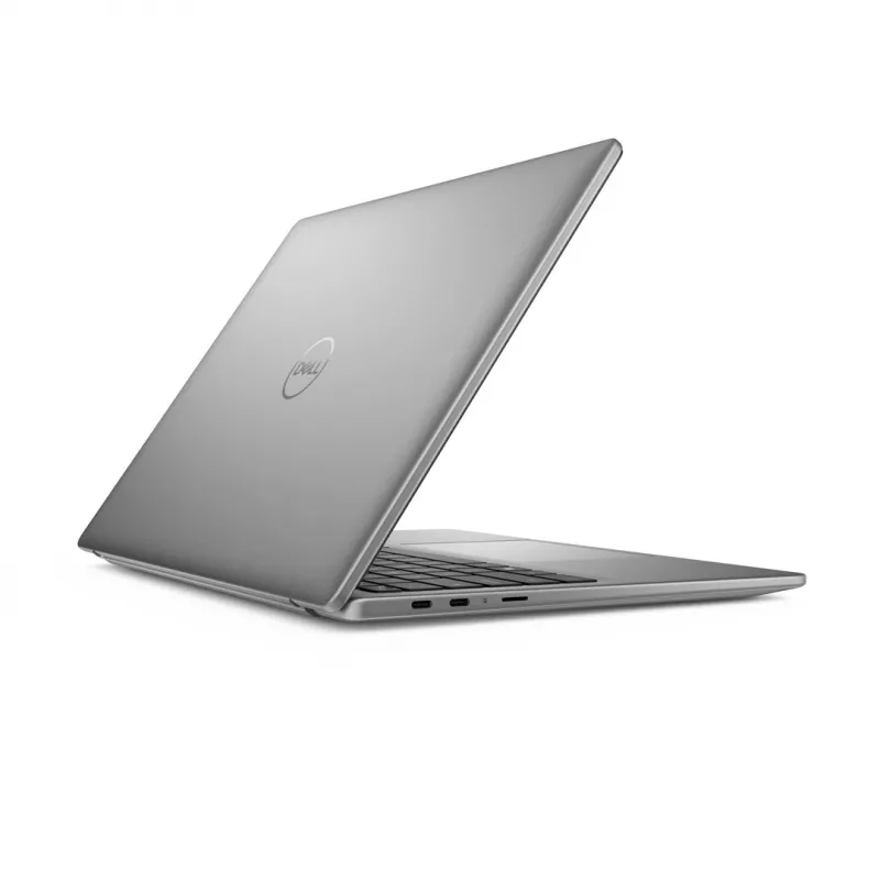 Nešiojamas kompiuteris Dell I14-5441421001602SA 14 colių Snapdragon X Plus 16GB 1TB Win11