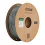 ETPU-95A 1,75mm PILKA 1kg – eSun 3D spausdinimo filamentas