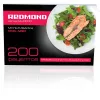 Multipuodis REDMOND Relay RMC-M90EU