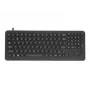 Honeywell 340-053-003-DB9P