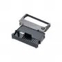 Kasečių juosta Epson ERC-23RB, juoda/raudona, skirta TM-267/II ir M-252/262/267 serijoms