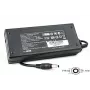 AC nešiojamojo kompiuterio maitinimo adapteris extra digital CO90F4817 90W 19V 4,74A